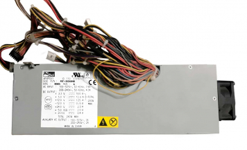 Блок питания AcBel 497-0441785A 280W