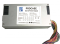 Блок питания Procase MG1300 300W