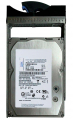 Жесткий диск IBM 49Y1869 600Gb  SAS 3,5" HDD