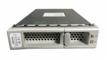 Жесткий диск Cisco 58-100248-01 1.8Tb SAS 10000 2,5" HDD