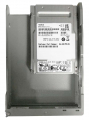 Жесткий диск Cisco KPM6XVUG1T60 1.6Tb SAS 2,5" SSD