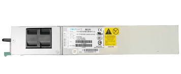 Блок Питания Intel CPSU0250 650W