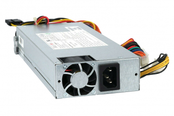 Блок Питания SuperMicro P00540711H116062 300W