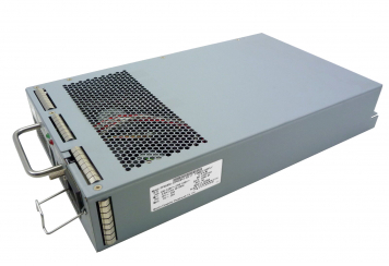 Резервный Блок Питания Hitachi PPD5002-3