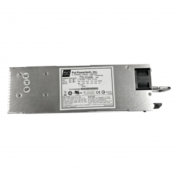 Блок Питания Put Powertech PPS300R-60M 300W