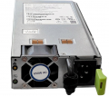 Резервный Блок Питания Cisco PS-2651-1-LF 650W