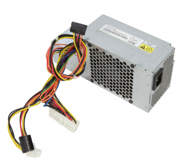 Блок питания Lenovo 54Y8805 280Wt