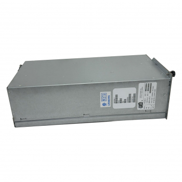 Блок Питания Martek Power 1-00074-22 1500W