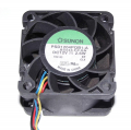 Вентилятор Sunon PSD1204PQBX-A-B3433.F.P.GN 12v