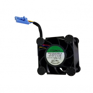 Вентилятор Sunon PSD1204PQBX-A-B3936.F.GN 12v