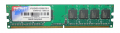 Оперативная память Patriot PS000203 DDRII 512Mb