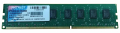 Оперативная память Patriot PSD34G1333K DDRIII 4Gb