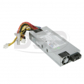 Блок Питания SuperMicro PWS-0061 410W
