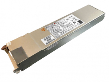 Блок Питания SuperMicro 672042164349 1000W
