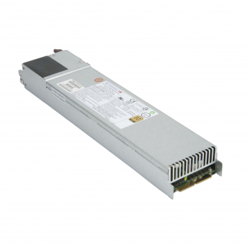 Резервный Блок Питания SuperMicro 672042041862 1200W