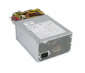 Блок Питания SuperMicro DPS-1200QB A 1200W