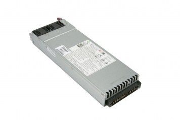 Резервный Блок Питания SuperMicro 672042098316 1400W