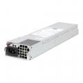 Блок Питания SuperMicro 672042154616 1600W