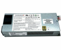 Резервный Блок Питания SuperMicro FSA037-4B0G 200W