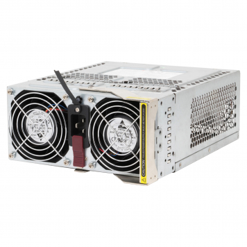 Резервный Блок Питания SuperMicro SBE-720E-7226T-T2 2500W