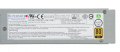 Резервный Блок Питания SuperMicro 672042078240 400W