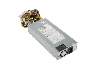Блок Питания SuperMicro 672042101047 480W