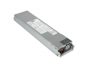 Резервный Блок Питания SuperMicro 672042094608 500W