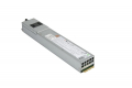 Резервный Блок Питания SuperMicro 672042077199 500W