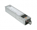Резервный Блок Питания SuperMicro PWS-606P-1R  600W