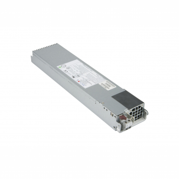Резервный Блок Питания SuperMicro 672042010370U  710W