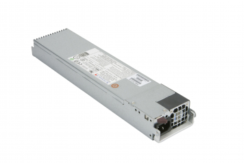 Резервный Блок Питания SuperMicro 672042090778 740W