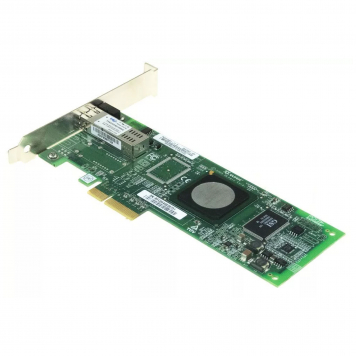 Сетевой Адаптер HP QLE246-HP PCI-E