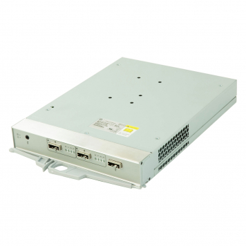 Модуль Контроллера HP HB-SBB2-E601