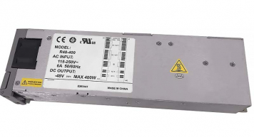 Блок питания Emerson R48-400 400W