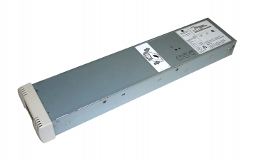 Резервный Блок Питания HP DCJ1263-01P 470W