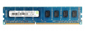 Оперативная память Ramaxel RMR1870EC58E9F-1333 DDRIII 4Gb