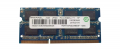 Оперативная память Ramaxel RMT1970ED48E8F DDRIII 2Gb