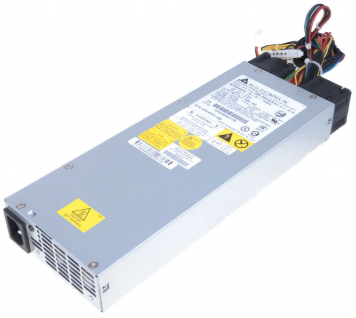 Блок Питания HP DPS-500GB 500W