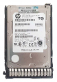Жесткий диск HP 652605-B21 146Gb  SAS 2,5" HDD
