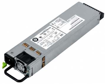 Резервный Блок Питания Sun A208300-2110 450W