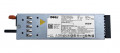Резервный Блок Питания Dell 0XTGFW 502W