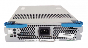 Резервный Блок Питания Hitachi HS1502 1500W