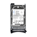 Жесткий диск IBM 49Y6173 300Gb 10000 SAS 2,5" HDD