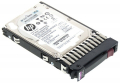 Жесткий диск HP 507129-018 900Gb SAS 2,5" HDD