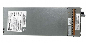 Резервный Блок Питания HP 81-00000031 712W