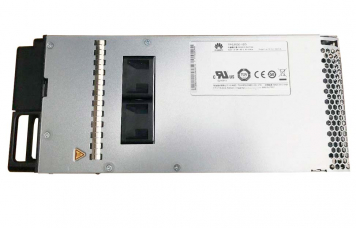Блок питания Huawei 02310LHN 2500W