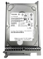 Жесткий диск Cisco HDEBF01JAA51 1,2Tb 10000 SAS 2,5" HDD