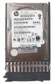 Жесткий диск HP EH0146FCBVB 146Gb  SAS 2,5" HDD
