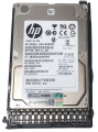 Жесткий диск HP 730624-001 146Gb  SAS 2,5" HDD