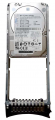 Жесткий диск IBM 01EJ867 1,8Tb 10000 SAS 2,5" HDD